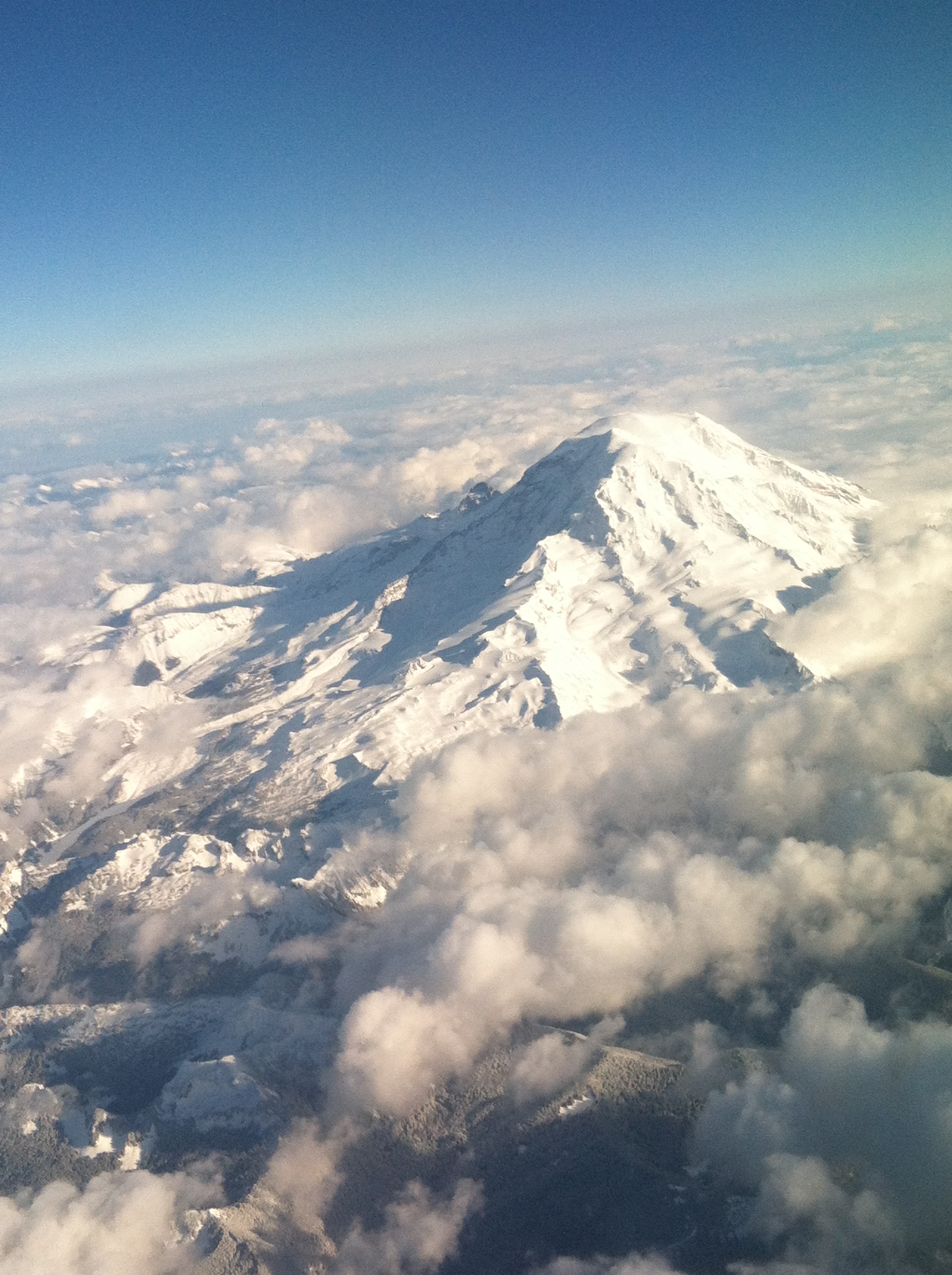 Taking a Leap Taking a Leap