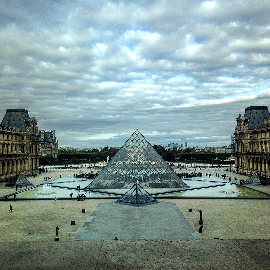 The French Police The French Police