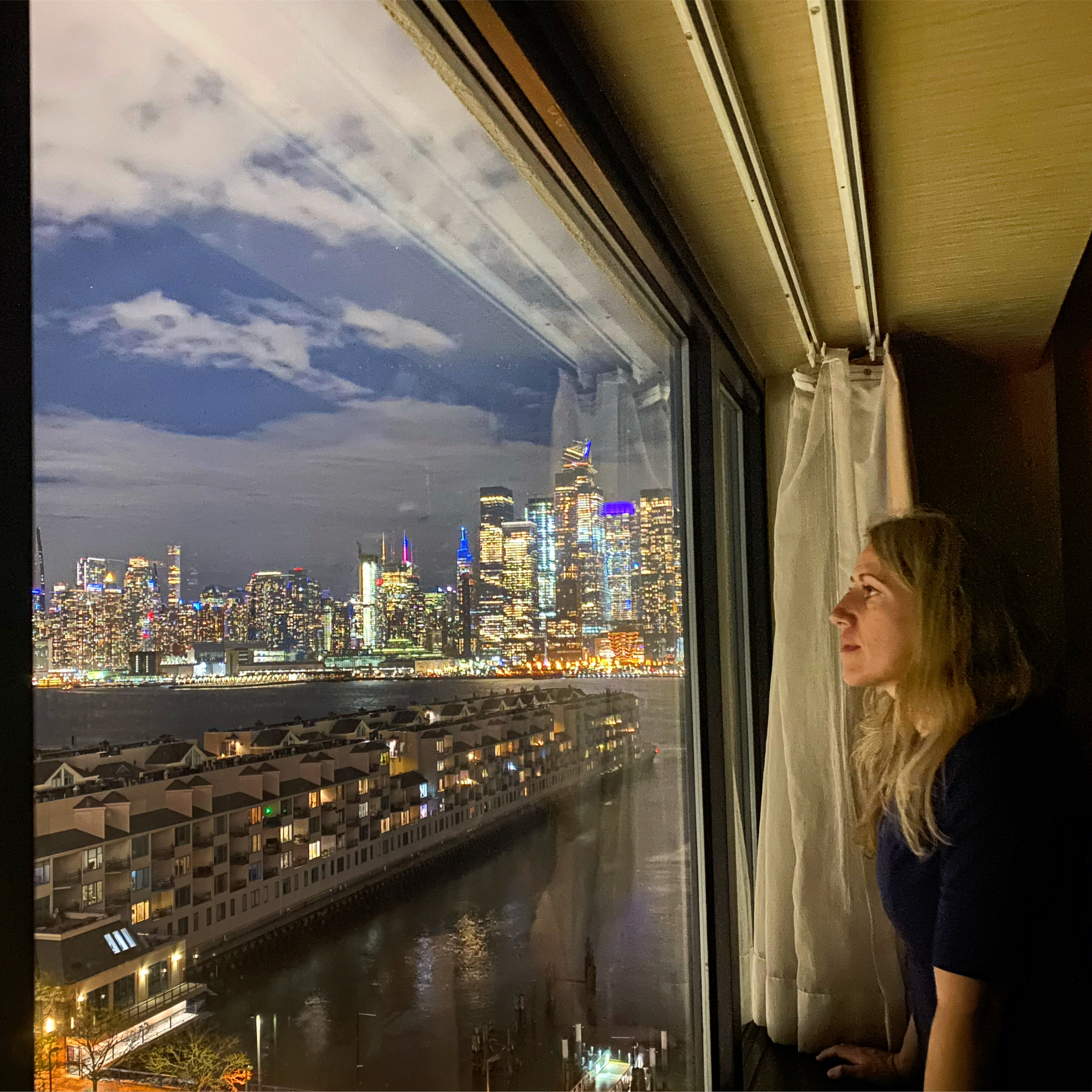 The Best Job in the World…as long as you don’t need a&nbsp;job…