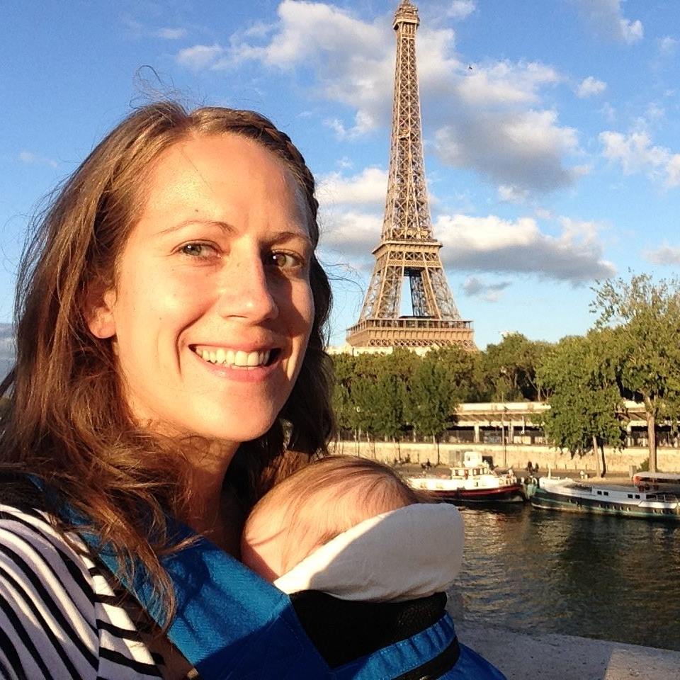 How Travel Has Changed How Travel Has Changed