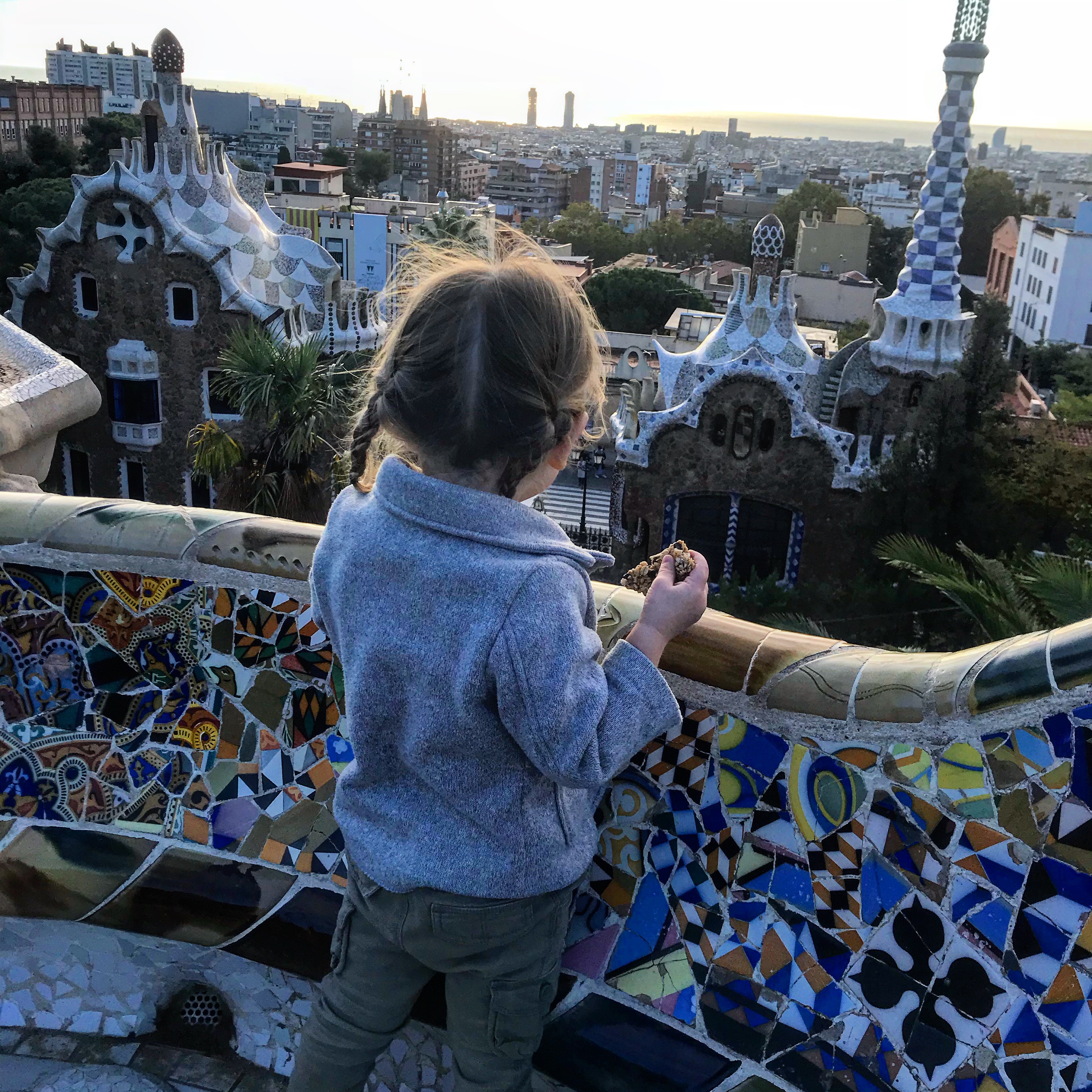 How to Fly Around the World and NOT Break the&nbsp;Bank