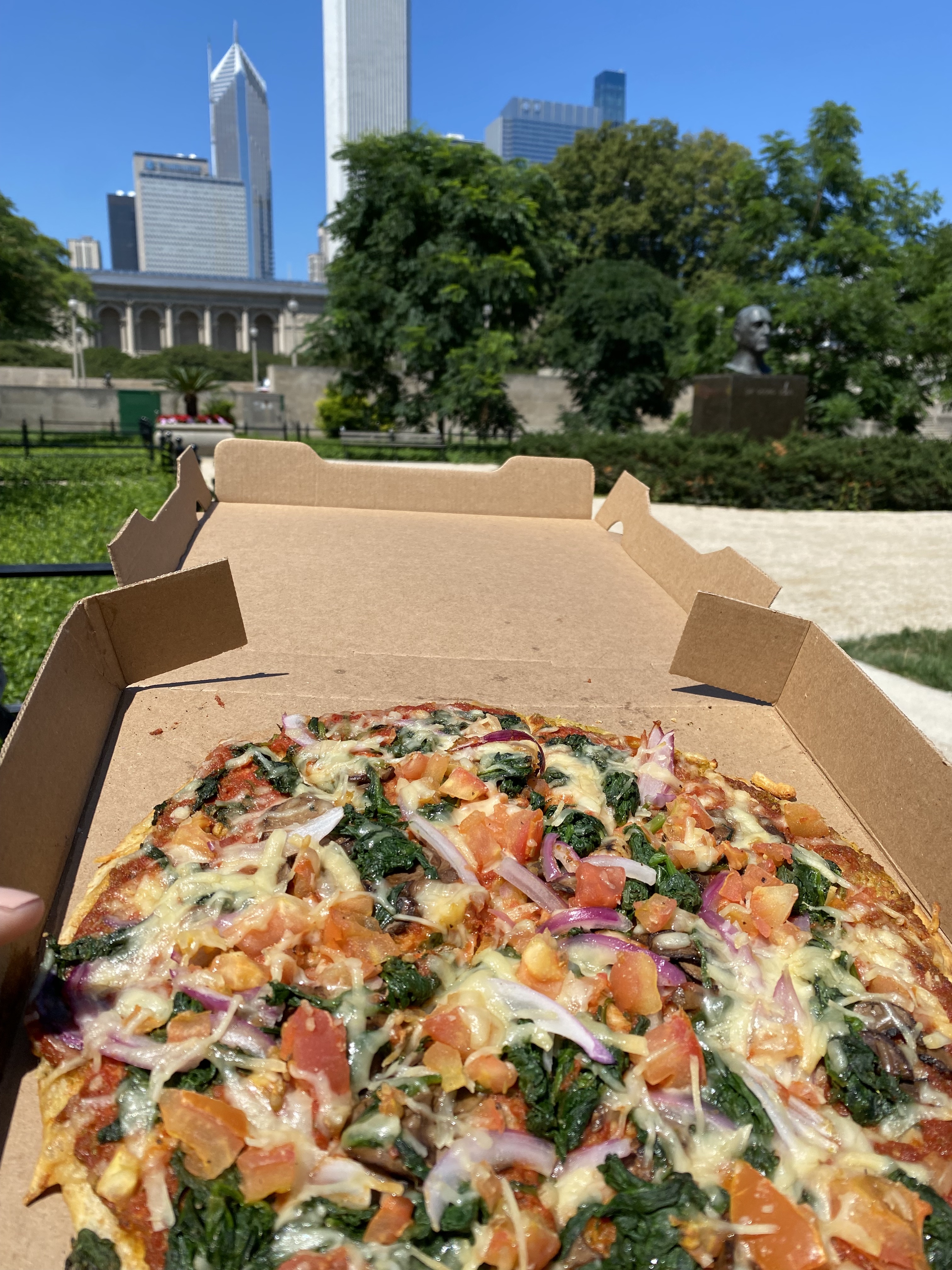 TooGoodToGo: The cheap food app perfect for&nbsp;travelers!