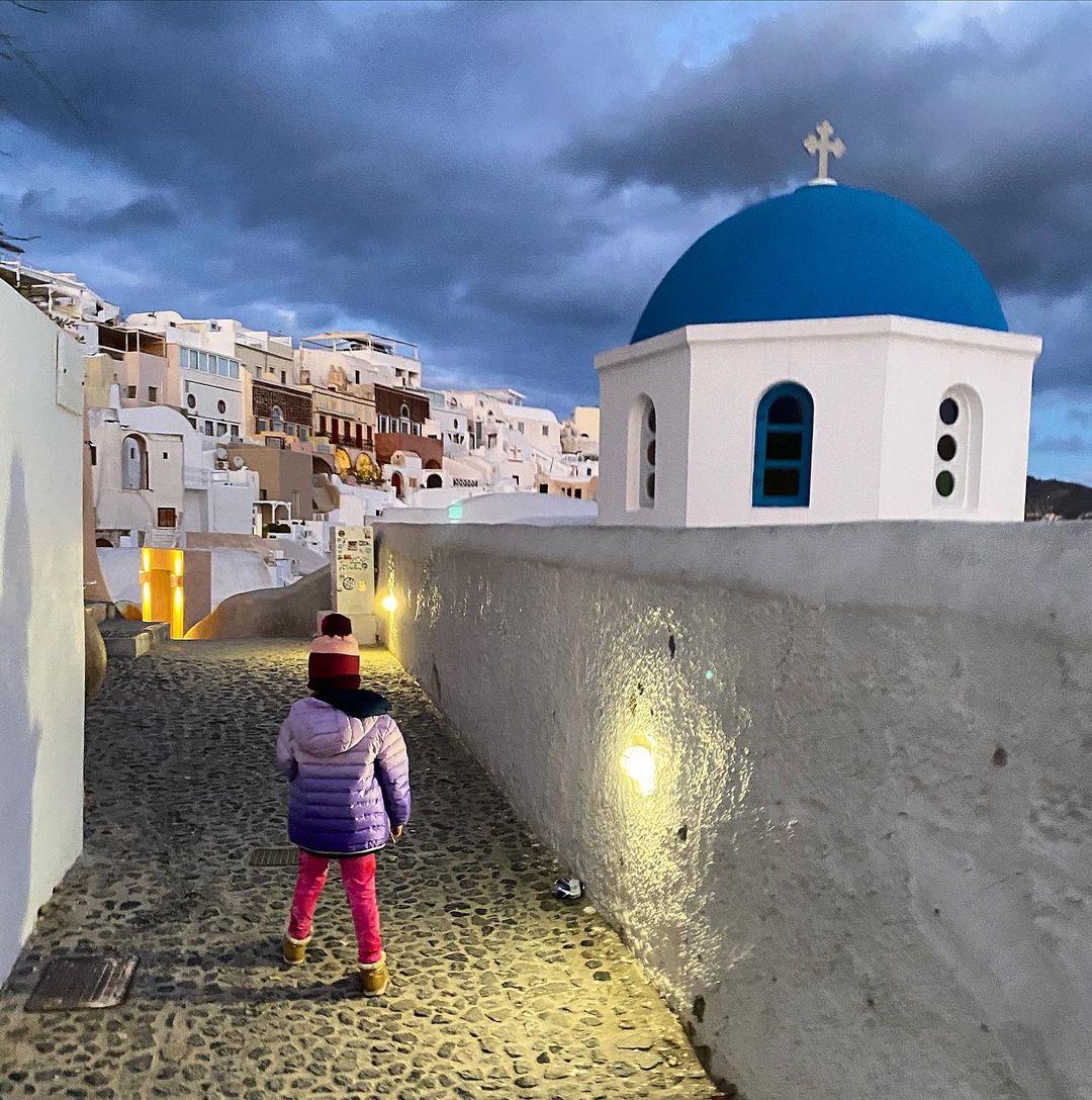 How to Travel: A Beginner’s Guide