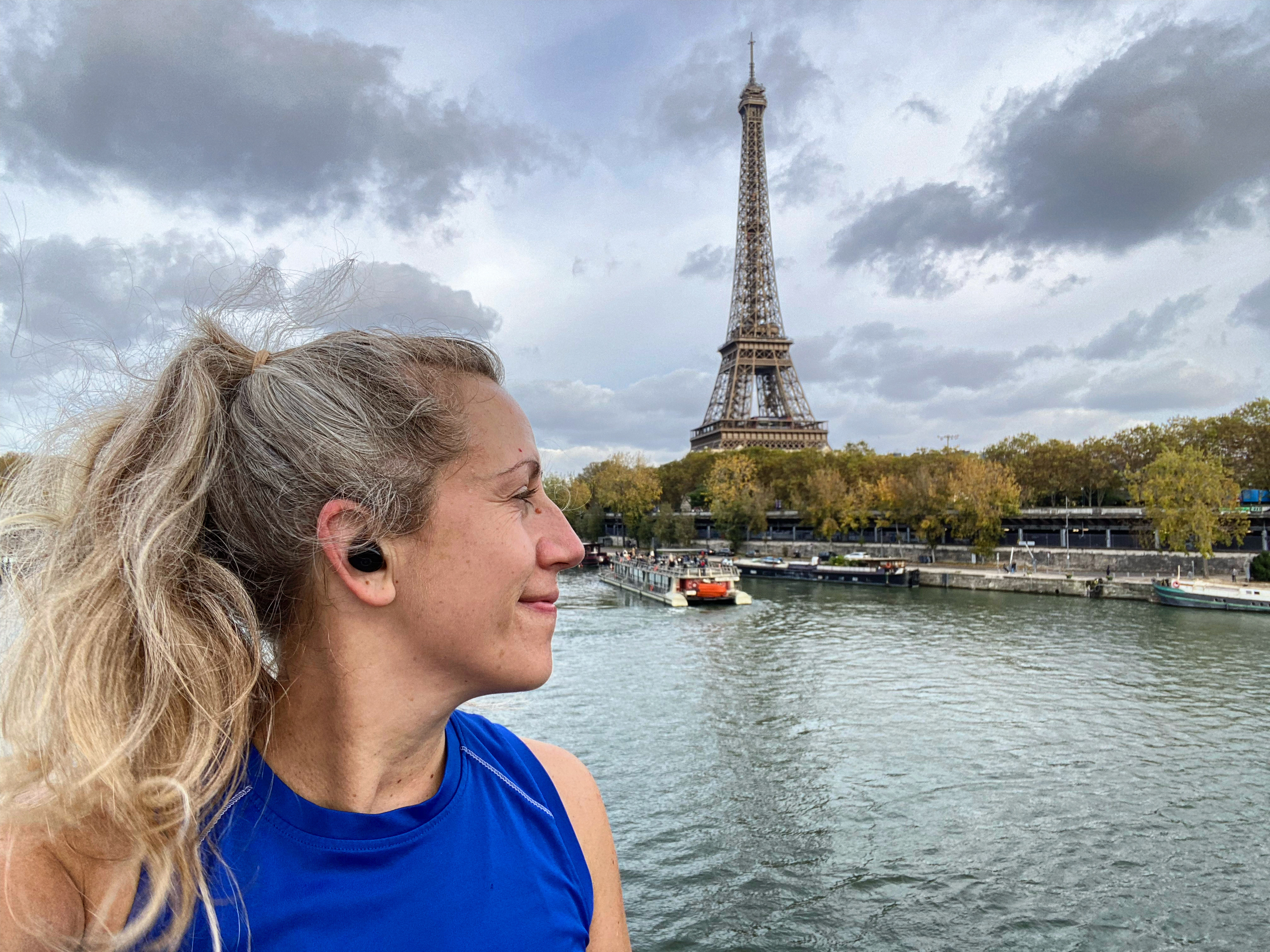 Working my Schedule Working my Schedule